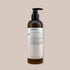 LE LABO ANOTHER 13 Shampoo or Conditioner or Shower Gel or Body Lotion 480ML