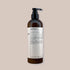 EDITION Hotel Shampoo or Conditioner or Shower Gel or Body Lotion 480ML | LE LABO ANOTHER 13
