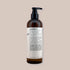 EDITION Hotel Shampoo or Conditioner or Shower Gel or Body Lotion 480ML | LE LABO ANOTHER 13