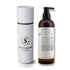 EDITION Hotel Shower Gel 480ML | LE LABO ANOTHER 13