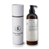 EDITION Hotel Shampoo 480ML | LE LABO ANOTHER 13