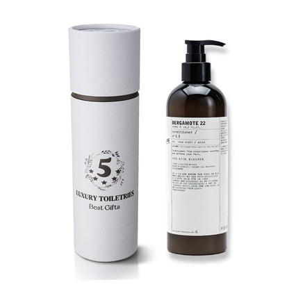 LE LABO BERGAMOTE 22 Conditioner 480ML
