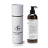 Park Hyatt Hotel Shampoo 480ML | LE LABO BERGAMOTE 22