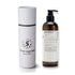 LE LABO BERGAMOTE 22 Shower Gel 480ML
