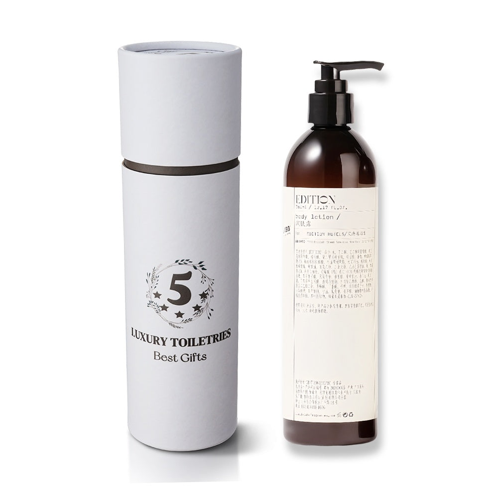 LE LABO EDITION Shampoo or Conditioner or Body Lotion or Shower Gel 360ML