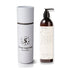 EDITION Hotel Body Lotion 360ML | LE LABO EDITION