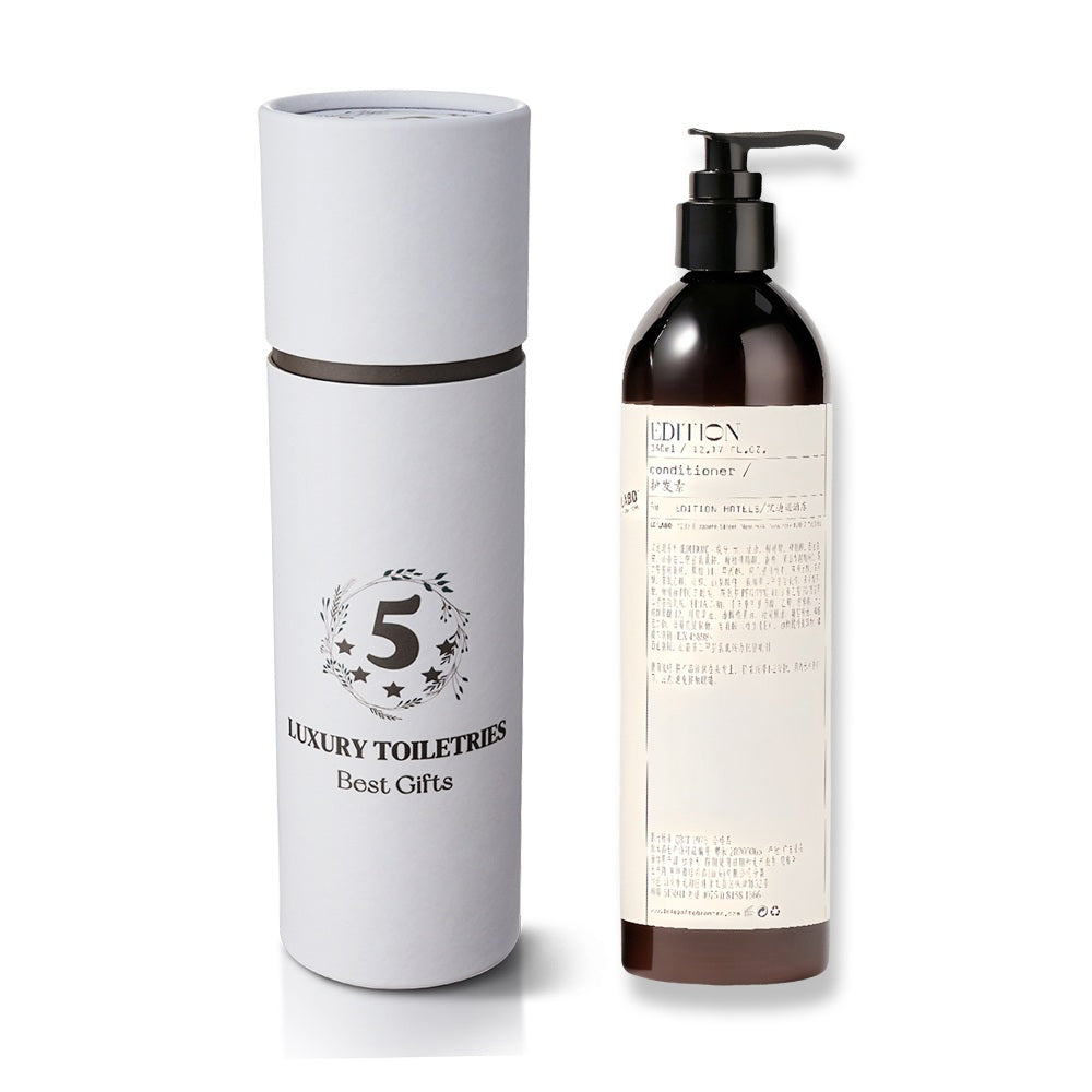 LE LABO EDITION Shampoo or Conditioner or Body Lotion or Shower Gel 360ML