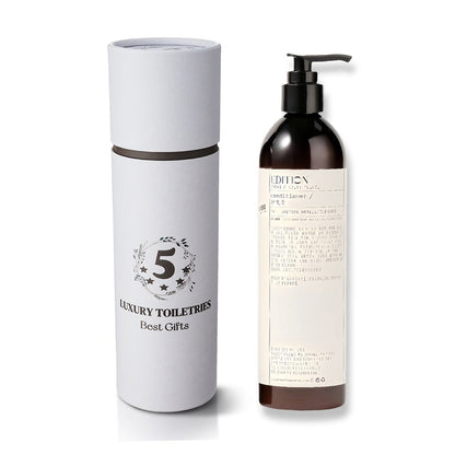LE LABO EDITION Shampoo or Conditioner or Body Lotion or Shower Gel 360ML
