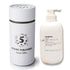 LE LABO HINOKI Shampoo or Conditioner or Shower Gel 500ML