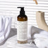 LE LABO ROSE31 Shampoo or Shower Gel or Conditioner or Body Lotion 480ML