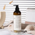 LE LABO ROSE31 Shampoo or Shower Gel or Conditioner or Body Lotion 480ML