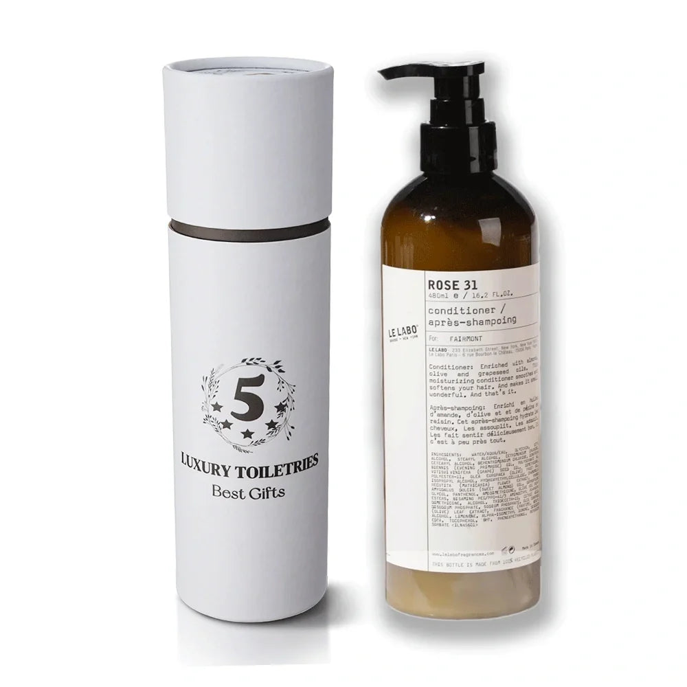 LE LABO ROSE31 Conditioner 480ML