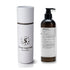 Park Hyatt Hotel Shampoo 480ML | LE LABO SANTAL 33