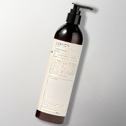 LE LABO EDITION Shampoo or Conditioner or Body Lotion or Shower Gel 360ML