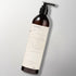 LE LABO EDITION Shampoo or Conditioner or Body Lotion or Shower Gel 360ML