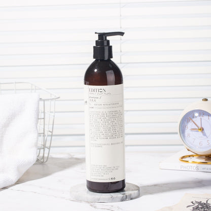 EDITION Hotel Shampoo 360ML | LE LABO EDITION