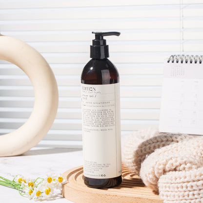 LE LABO EDITION Shampoo or Conditioner or Body Lotion or Shower Gel 360ML