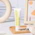 MALIN+GOETZ Shampoo & Conditioner & Body Lotion & Shower Gel 360ML