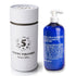 MALIN+GOETZ Shampoo & Conditioner & Body Lotion & Shower Gel & Hand Wash 500ML