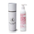 Le Meridien Hotel Conditioner 360ML | MALIN+GOETZ