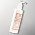 MALIN_GOETZ_shampoo_Le_Meridien_hotel_toiletries