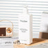 Natura Bisse Shampoo or Conditioner or Body Lotion or Shower Gel 390ML