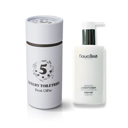 Natura Bisse Shampoo or Conditioner or Shower Gel or Body Lotion or Hand Wash 300ML