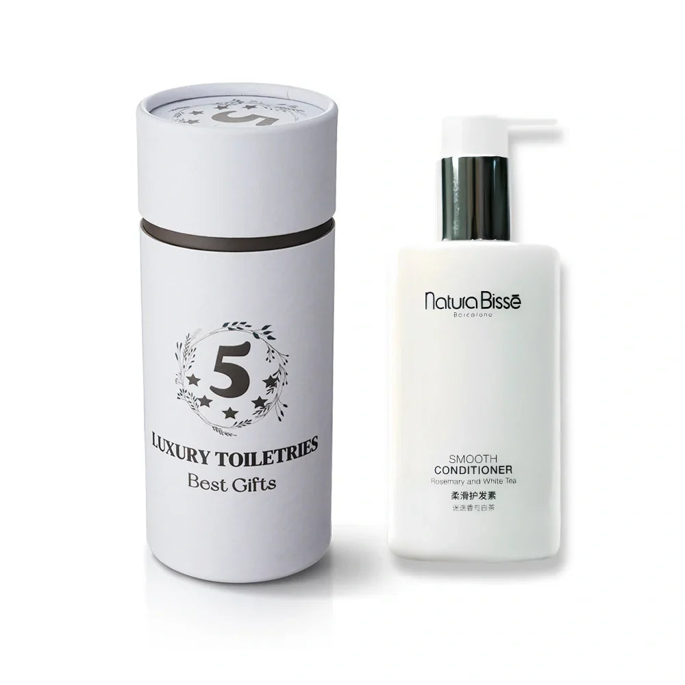 Natura Bisse Conditioner 300ML