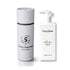 Natura Bisse Conditioner 390ML