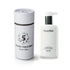 Four Seasons Hotel Conditioner 300ML | Natura Bisse