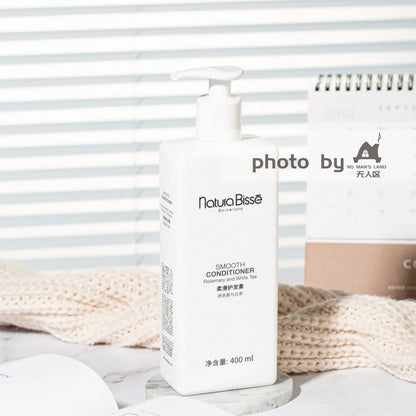 Four Seasons Hotel Conditioner 390ML | Natura Bisse