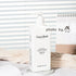 Natura Bisse Shampoo or Conditioner or Body Lotion or Shower Gel 390ML
