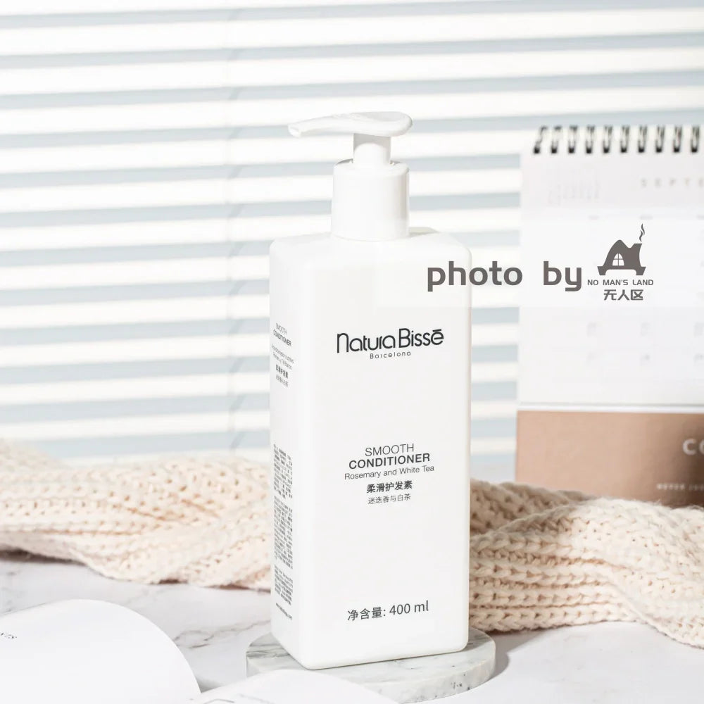 Four Seasons Hotel Conditioner 390ML | Natura Bisse