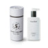 Four Seasons Hotel Shampoo 300ML | Natura Bisse