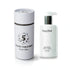 Four Seasons Hotel Shower Gel 300ML | Natura Bisse