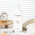Four Seasons Hotel Shampoo or Conditioner or Body Lotion or Shower Gel 390ML | Natura Bisse