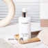 Four Seasons Hotel Shampoo or Conditioner or Shower Gel or Body Lotion or Hand Wash 300ML | Natura Bisse