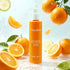 Natura Bisse Shampoo or Shower Gel or Conditioner or Body Lotion or Hand Wash Orange Scent 300ML
