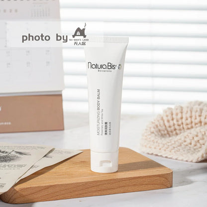 Natura Bisse Travel Size 50ml