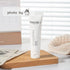 Natura Bisse Travel Size 50ml