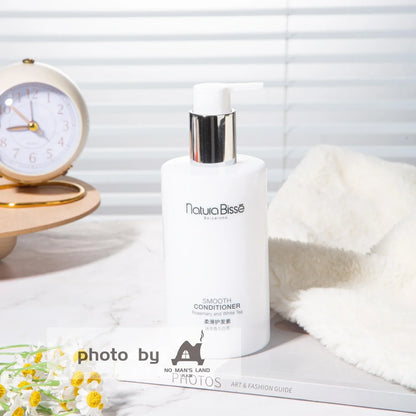 Four Seasons Hotel Shampoo or Conditioner or Shower Gel or Body Lotion or Hand Wash 300ML | Natura Bisse