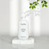 Natura Bisse Shampoo or Conditioner or Shower Gel 500ML