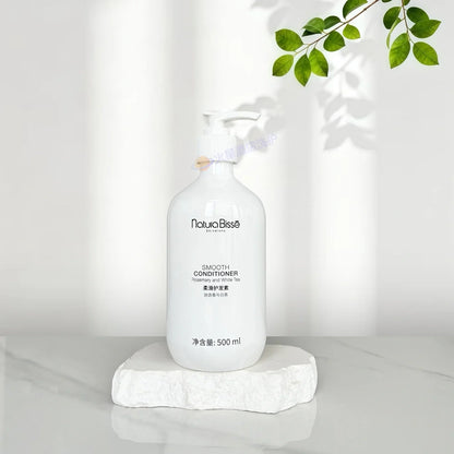 Four Seasons Hotel Shampoo or Conditioner or Shower Gel 500ML | Natura Bisse