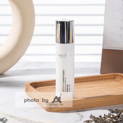 Natura Bisse Travel Size 50ml