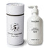 Atour Hotel Conditioner 500ML | Natura Bisse