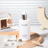 Natura Bisse Shampoo or Conditioner or Shower Gel or Body Lotion or Hand Wash 300ML