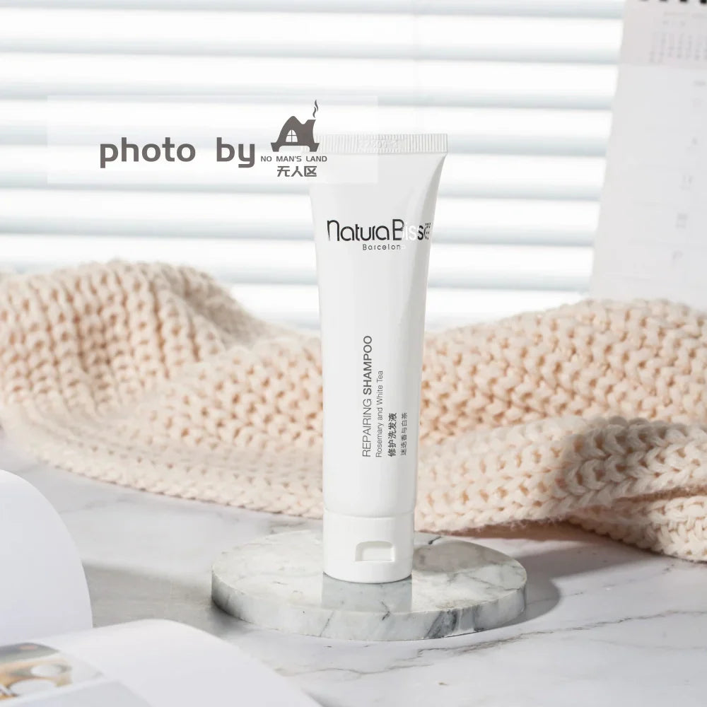 Natura Bisse Travel Size 50ml