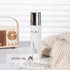 Natura Bisse Travel Size 50ml