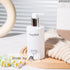 Natura Bisse Shampoo or Conditioner or Shower Gel or Body Lotion or Hand Wash 300ML