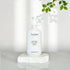 Natura Bisse Shampoo or Conditioner or Shower Gel 500ML